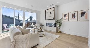 2 2138 W 48TH AVENUE Kerrisdale