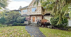 6261 ADERA STREET South Granville