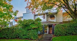 7679 MANITOBA STREET Marpole