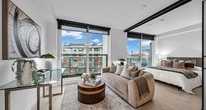 1219 1768 COOK STREET False Creek