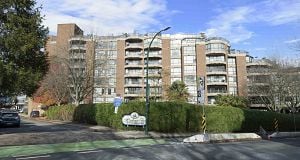 104 1470 PENNYFARTHING DRIVE False Creek