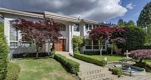 5978 ANGUS DRIVE South Granville