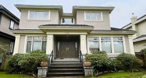 2168 W 18TH AVENUE Arbutus