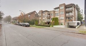 302 1251 W 71ST AVENUE Marpole