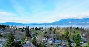 4350 LOCARNO CRESCENT Point Grey