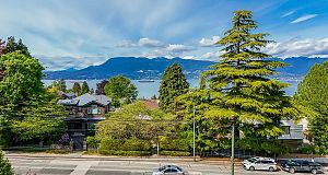 4570 W 4TH AVENUE Point Grey