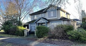 2402 W 19TH AVENUE Arbutus