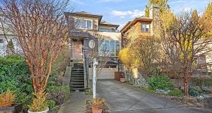 4767 TRAFALGAR STREET MacKenzie Heights