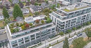 371 438 W KING EDWARD AVENUE Cambie