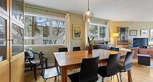 314 665 E 6TH AVENUE, Vancouver BC V5T 4J3 Mount Pleasant VE
