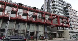 131 E 1ST AVENUE, Vancouver BC V6A 0E8 Mount Pleasant VE