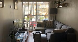 201 36 E 14TH AVENUE, Vancouver BC V5T 4C9 Mount Pleasant VE