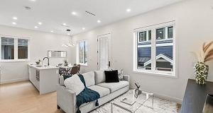 525 E 11TH AVENUE, Vancouver BC V5T 2E1 Mount Pleasant VE