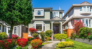 2739 W 32ND AVENUE, Vancouver BC V6L 2B4 MacKenzie Heights