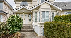 1573 W 66TH AVENUE, Vancouver BC V6P 2R8 S.W. Marine