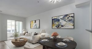 209 1503 W 65TH AVENUE, Vancouver BC V6P 6Y8 S.W. Marine