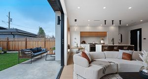 2 3880 W 23RD AVENUE, Vancouver BC V6S 1K9 Dunbar