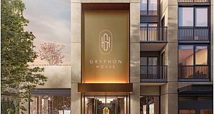 509 2105 W 46TH AVENUE, Vancouver BC V0V 0V0 Kerrisdale
