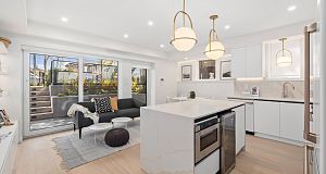 681 W 18TH AVENUE, Vancouver BC V5Z 1V9 Cambie