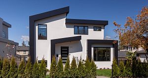 2471 Edgar Crescent Quilchena
