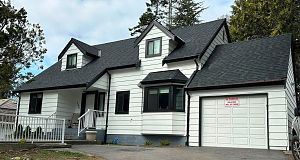 1649 W 69TH AVENUE, Vancouver BC V6P 2W7 S.W. Marine