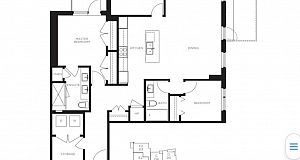 107 3487 BINNING ROAD, Vancouver BC V6S 0K8 University VW