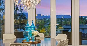 4085 PUGET DRIVE, Vancouver BC V6L 2V3 Arbutus