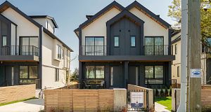 850 W 64TH AVENUE, Vancouver BC V6P 3V1 Marpole