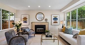 1876 W 11TH AVENUE, Vancouver BC V6J 2C5 Kitsilano