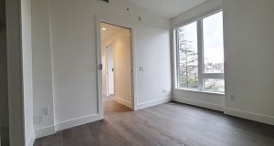 7777 CAMBIE ST, VANCOUVER, Vancouver BC V6P 3H9 Marpole