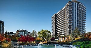1003 6138 BIRNEY AVENUE, Vancouver BC V6T 1W5 University VW