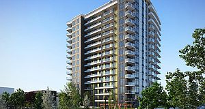 913 6138 BIRNEY AVENUE, Vancouver BC V6T 1W5 University VW