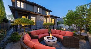 2820 W 32ND AVENUE, Vancouver BC V6L 2B6 MacKenzie Heights