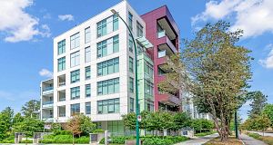 303 5077 CAMBIE STREET, Vancouver BC V5Z 0H7 Cambie