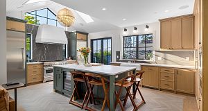 2023 W 36th Avenue Quilchena
