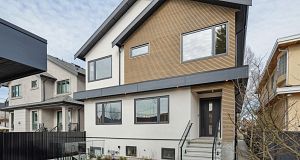 2790 W 21ST AVENUE, Vancouver BC V6L 1K3 Arbutus