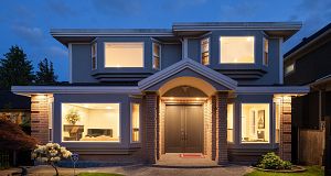 590 W 63RD AVENUE, Vancouver BC V6P 2G8 Marpole