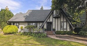 2627 W 37TH AVENUE, Vancouver BC V6N 2T3 MacKenzie Heights