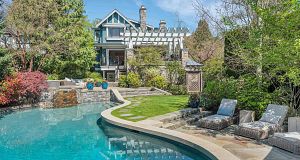 3506 W 43rd Avenue Southlands