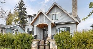 2237 W 37th Avenue Quilchena