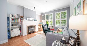 2113 4625 Valley Drive Quilchena