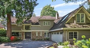 6865 Balsam Street S.W. Marine