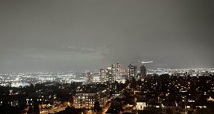 1304 7418 PAULSON STREET, Vancouver BC V6P 0K2 South Cambie