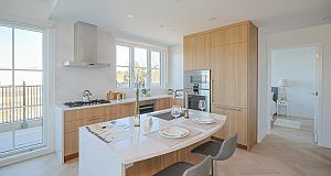 410 2096 W 47th Avenue Kerrisdale