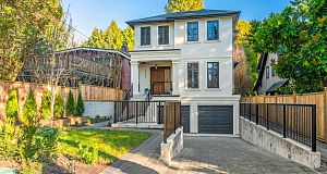 5836 Highbury Street Southlands