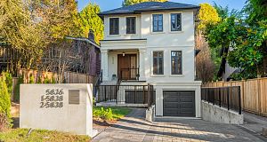5838 Highbury Street Southlands