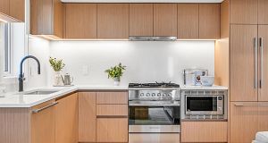 6809 Oak Street South Granville