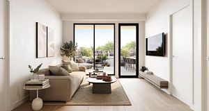 521 133 W 49th Avenue Oakridge VW