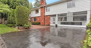 5938 Holland Street Southlands