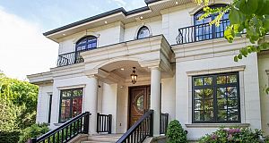 4416 W 11th Avenue Point Grey